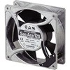 ST1-109S005UL AC�t�@�� San Ace120(��120mm) �R�m�d�C 33647663