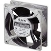 ST1-109S008UL AC�t�@�� San Ace120(��120mm) �R�m�d�C 33647706