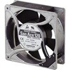 ST1-109S429UL-20 AC�t�@�� San Ace120(��120mm) �R�m�d�C 33648248