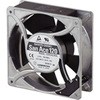 ST1-109S478UL-20 AC�t�@�� San Ace120(��120mm) �R�m�d�C 33648327