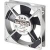 ST1-109S484-20 AC�t�@�� San Ace120(��120mm) �R�m�d�C 33648345