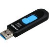MM-USB3016 USBメモリ 3.0 モノタロウ 33649088
