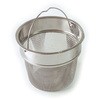流し用排水カゴ 井上金網