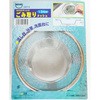 - ゴミ取りメッシュ 井上金網 33655029