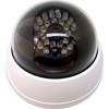 ドーム型ダミーカメラ キャロットシステムズ
