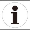 JISピクトサイン グリーンクロス