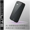 PM-SH01LTSLBK AQUOS sense2 �P�[�X SH-01L SHV43 SH-08M �Ռ��z�� TOUGH SLIM LITE �G���R�� 33658145