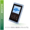 AVS-A18SCBU Walkman A 2018 NW-A50V[YΉVRP[X GR 33658678