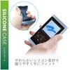 AVS-A18SCBU Walkman A 2018 NW-A50V[YΉVRP[X GR 33658678