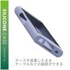 AVS-A18SCBU Walkman A 2018 NW-A50V[YΉVRP[X GR 33658678