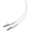 AX-35M10WH AUXP[u/3D5IX[3D5IX/X GR 33659667