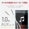 AX-35M10WH AUXP[u/3D5IX[3D5IX/X GR 33659667