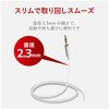 AX-35M10WH AUXP[u/3D5IX[3D5IX/X GR 33659667