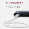AX-35M10WH AUXP[u/3D5IX[3D5IX/X GR 33659667