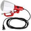 LED投光器 I&Eテック