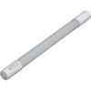 LEDライト10型直管 カメダデンキ