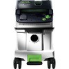 集塵機 CTL 36 標準セット FESTOOL