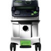 574969H �W�o�@ CTL 36 �W���Z�b�g FESTOOL 33670343