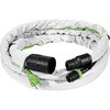 CT ホース D27x3．5 Plug it耐熱 FESTOOL