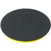 M-180JPp x[Xpbh d|V[ nht o̓^Cvp m^E 33670535