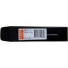 BAHW-S-1.5 |NTr o[R 33670675