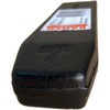 BAHW-S-1.5 |NTr o[R 33670675