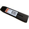 BAHW-S-1.5 |NTr o[R 33670675