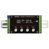 VE-5000(P)SOP， 6000(P)SOP シリーズAC用スクリューカウンター ベッセル