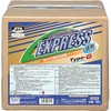 EXPRESS(エクスプレス) Type-G ペンギンワックス