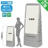KA-MPS-S1-SI-N X^_[hTC(ʔ) WXgR[|[V 33677858
