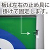 KA-MPS-S1-SI-N X^_[hTC(ʔ) WXgR[|[V 33677858