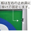 KA-MPS-SI-N X^_[hTC(ʔ) WXgR[|[V 33677867