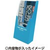 PD-PP001-3A4-LB ptbgX^h(tbN) WXgR[|[V 33678226