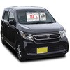 CA-PB400SJ-S C[W[A^b`(JtbNzՕt) WXgR[|[V 33678585