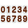 33678829