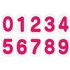 33678838