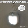 PM-L213 LED lZT[Cg F  _ 펞_ dr tbNt ELPA 33681175