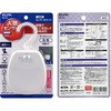 PM-L213 LED lZT[Cg F  _ 펞_ dr tbNt ELPA 33681175