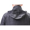 - Wp[ N[@\ Kt@t m^E 33681507
