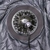 - Wp[ N[@\ Kt@t m^E 33681507