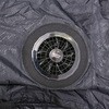 - Wp[ N[@\ Kt@t m^E 33681507