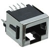 100616-2 100616-2 TE Connectivity Japan(旧:TYCOELECTRONICS(タイコエレクトロニクス)) 33700224