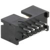 103309-1 103309-1 TE Connectivity Japan(旧:TYCOELECTRONICS(タイコエレクトロニクス)) 33702866