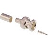 1-1337429-0 1-1337429-0 TE Connectivity Japan(旧:TYCOELECTRONICS(タイコエレクトロニクス)) 33712298