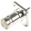 1-1337446-0 1-1337446-0 TE Connectivity Japan(旧:TYCOELECTRONICS(タイコエレクトロニクス)) 33712325