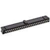 1-1658622-0 1-1658622-0 TE Connectivity Japan(旧:TYCOELECTRONICS(タイコエレクトロニクス)) 33714486
