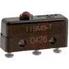 11SM3-T 11SM3-T honeywell 33718957