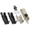 1-2201864-1 1-2201864-1 TE Connectivity Japan(旧:TYCOELECTRONICS(タイコエレクトロニクス)) 33724584