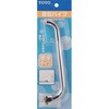 THY233ALL ���݃p�C�v TOTO 33729805