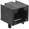 1-406525-1 1-406525-1 TE Connectivity Japan(旧:TYCOELECTRONICS(タイコエレクトロニクス)) 33729904